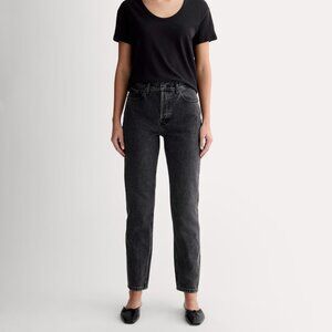 Everlane: The ’90s Cheeky® Jean